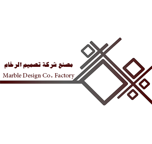 مصنع شركة تصميم الرخام